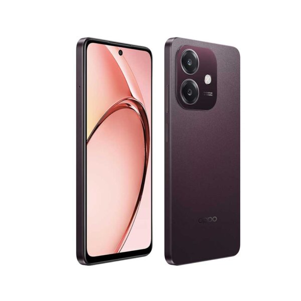 OPPO A3 - Image 3