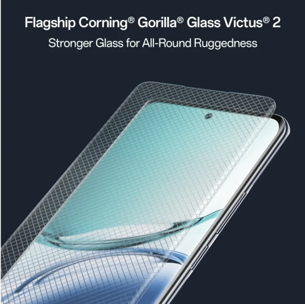 OPPO F27 PRO + - Image 4