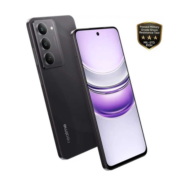 REALME 14X - Image 2
