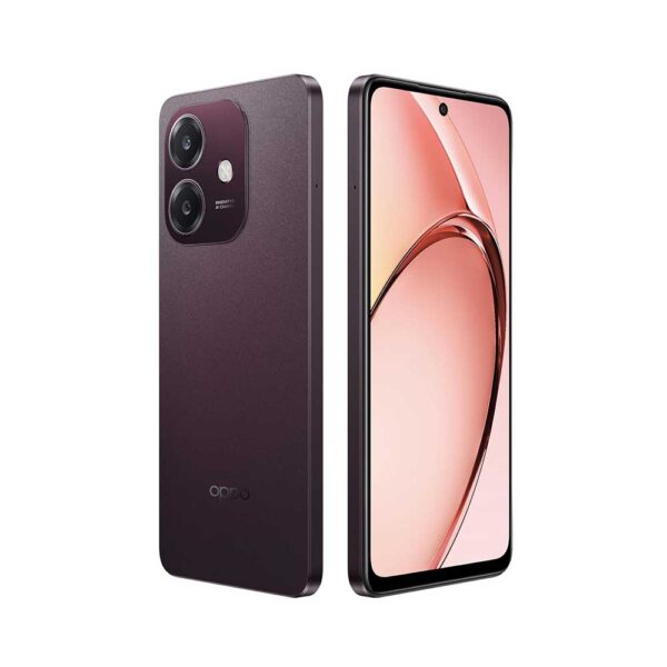 OPPO A3 - Image 2