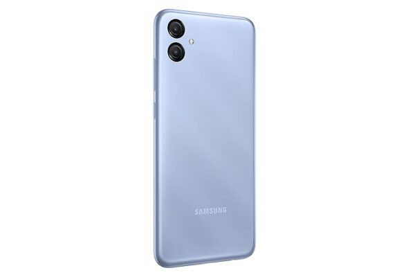 SAMSUNG A04e - Image 2
