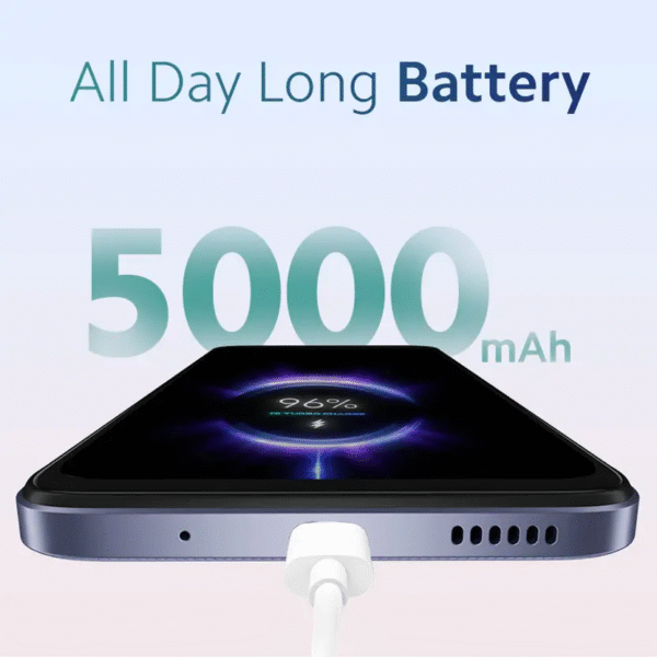 REDMI 11 PRIME - Image 3