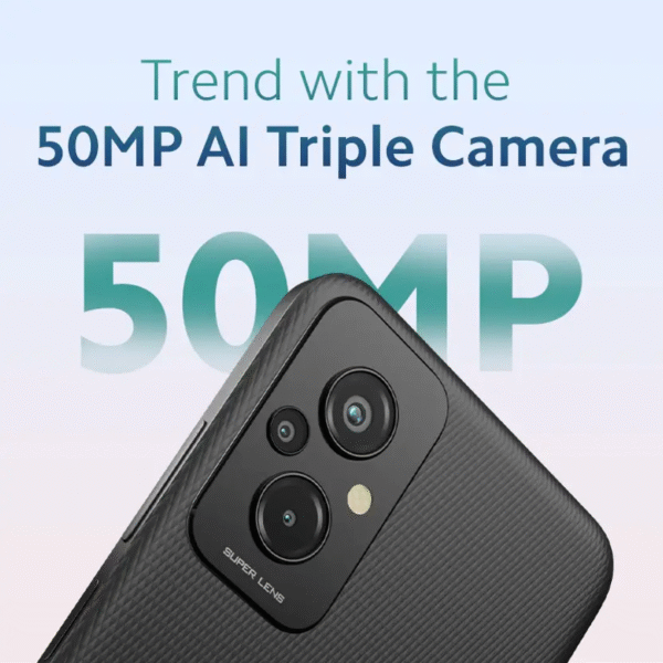 REDMI 11 PRIME - Image 4