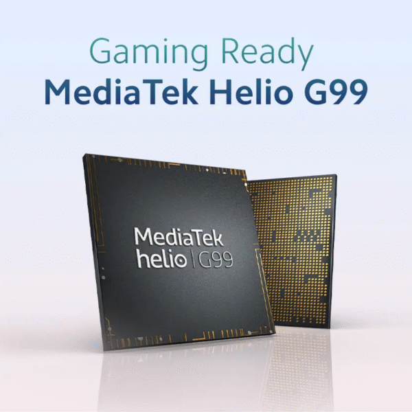 REDMI 11 PRIME - Image 6