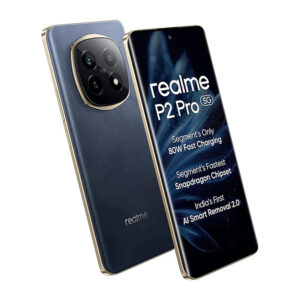 REALME P2 PRO