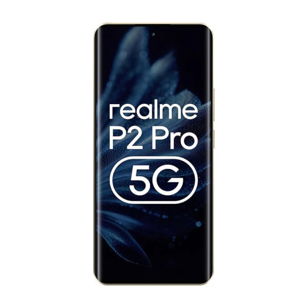 REALME P2 PRO - Image 2