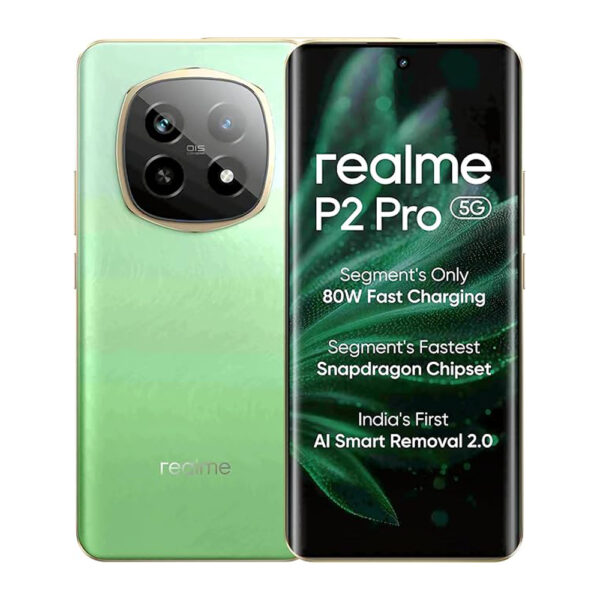REALME P2 PRO - Image 4