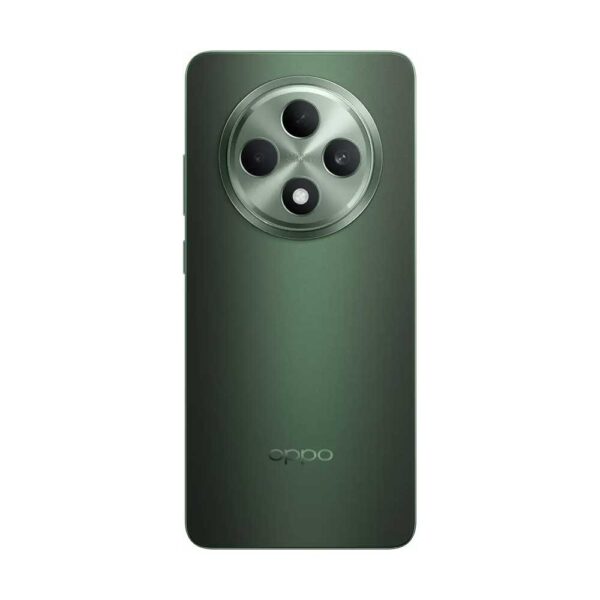 OPPO F27 - Image 4