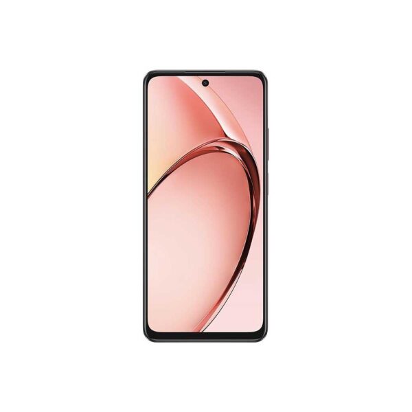 OPPO A3 - Image 6