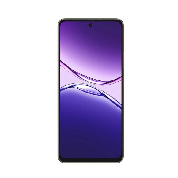 OPPO A5 PRO - Image 5