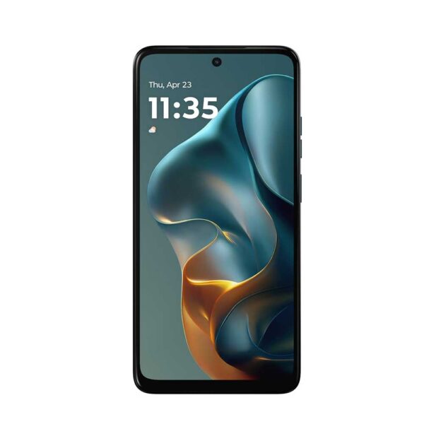 MOTO G05 - Image 3