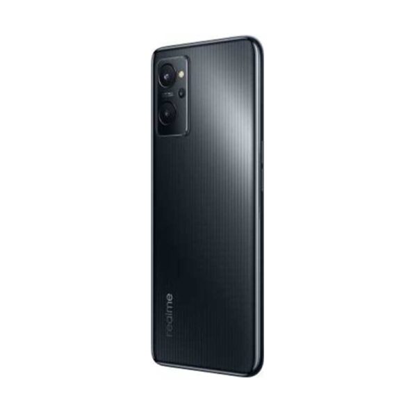 REALME 9i - Image 6