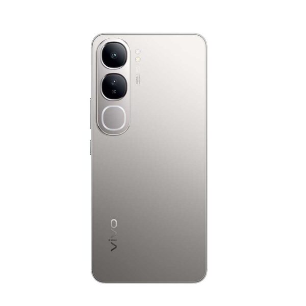 VIVO Y300 - Image 3