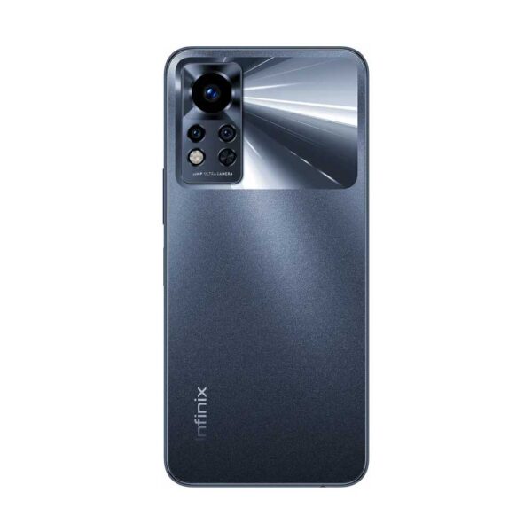 INFINIX NOTE 12i - Image 3