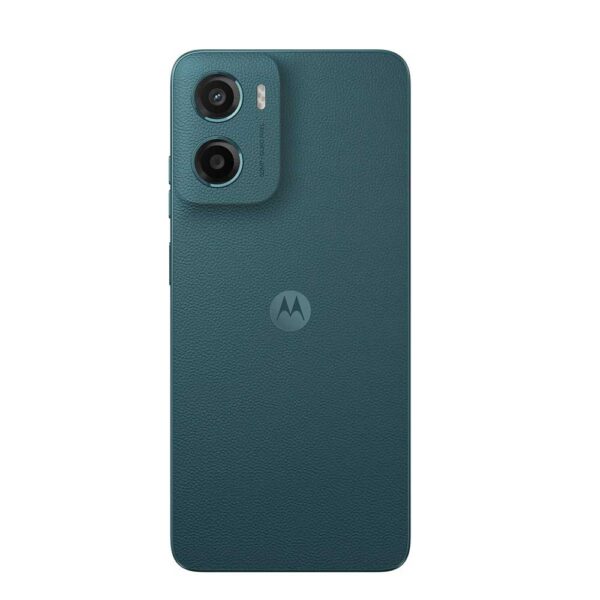MOTO G05 - Image 2