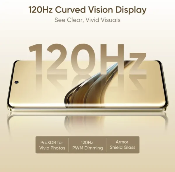 REALME 14 PRO LITE - Image 5