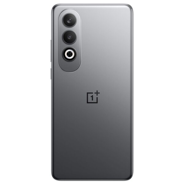 ONE PLUS NORD CE 4 - Image 2