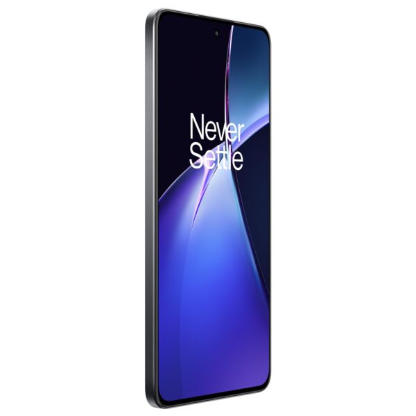 ONE PLUS NORD CE 4 - Image 3
