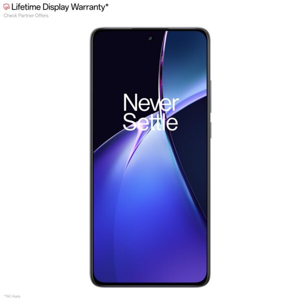 ONE PLUS NORD CE 4 - Image 6