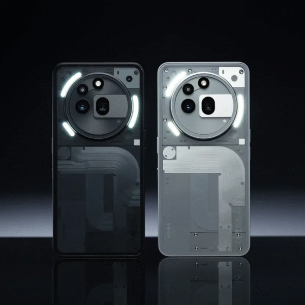 NOTHING 3A PRO 5G - Image 10
