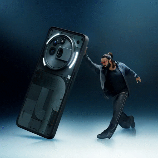 NOTHING 3A PRO 5G - Image 9