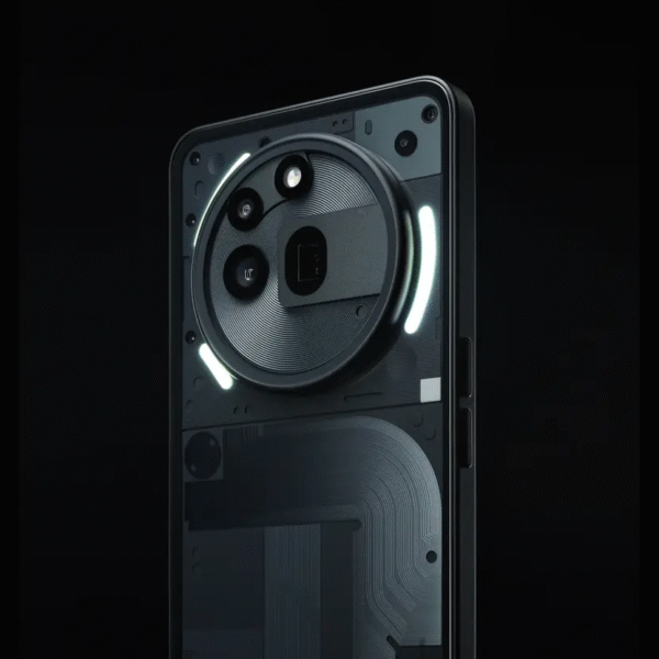 NOTHING 3A PRO 5G - Image 8