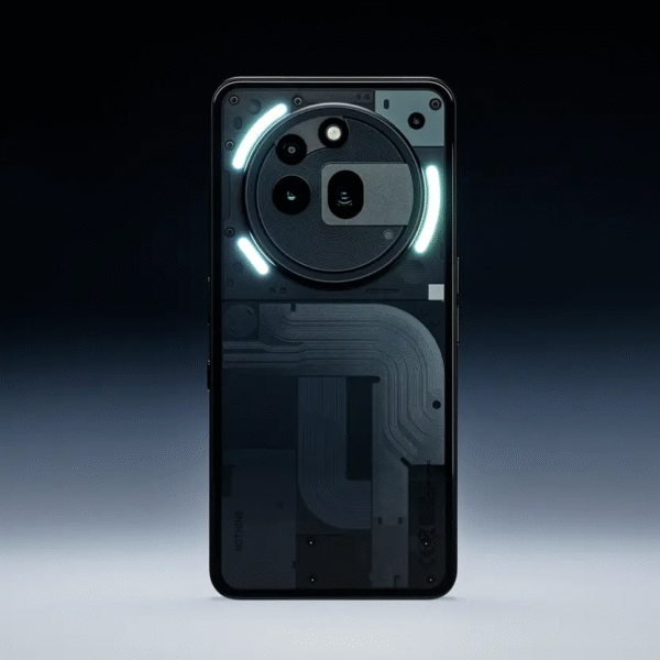 NOTHING 3A PRO 5G - Image 6