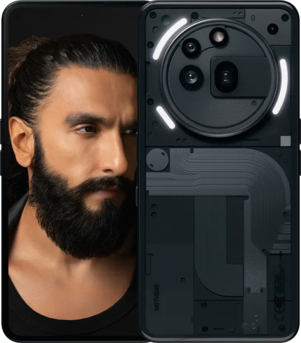 NOTHING 3A PRO 5G - Image 11