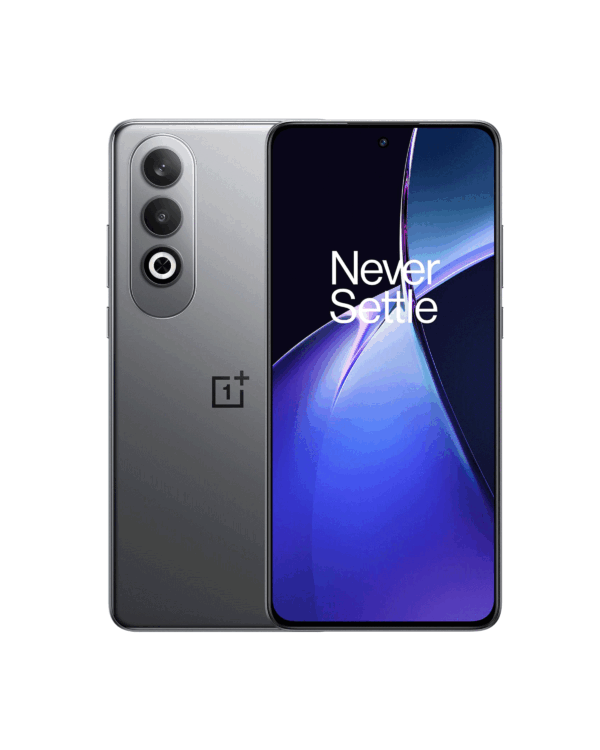 ONE PLUS NORD CE 4