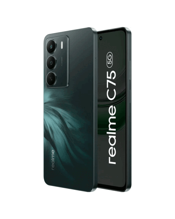 REALME C75 - Image 7
