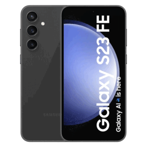 SAMSUNG S23 FE
