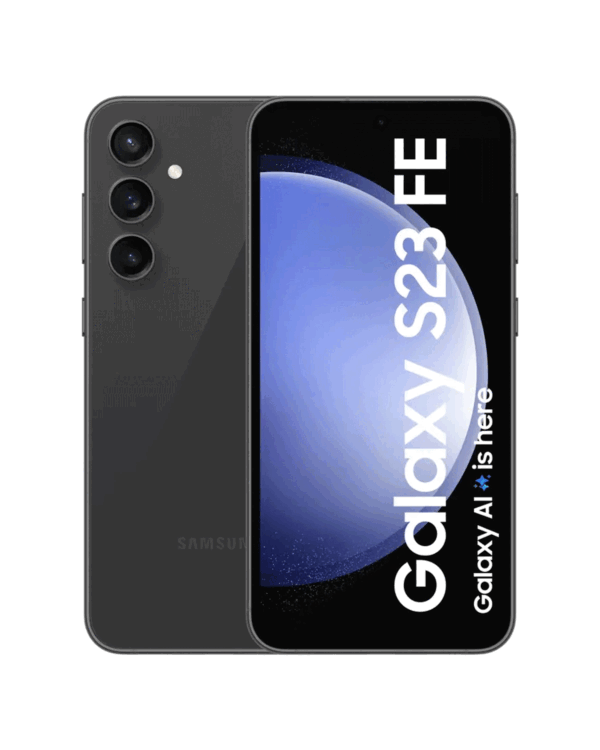 SAMSUNG S23 FE