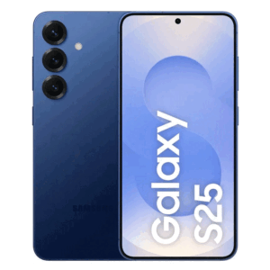 SAMSUNG S25