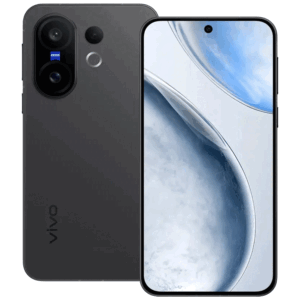 VIVO X200 FE 5G