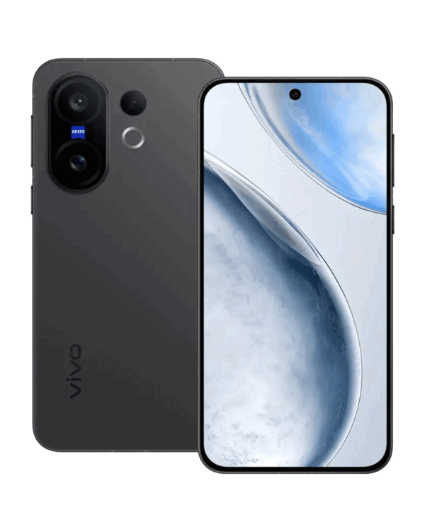 VIVO X200 FE 5G