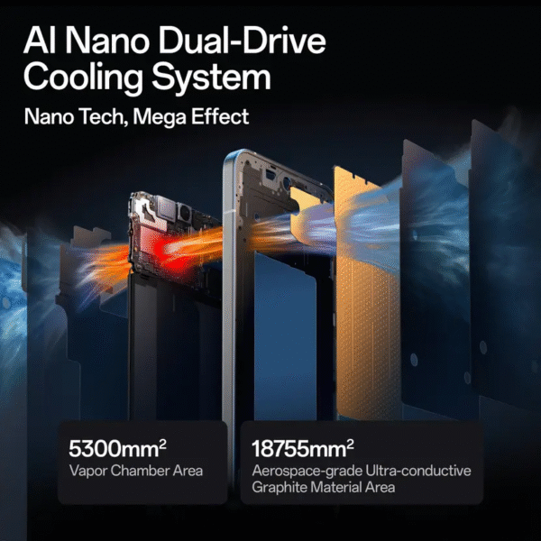 OPPO RENO 14 PRO - Image 13