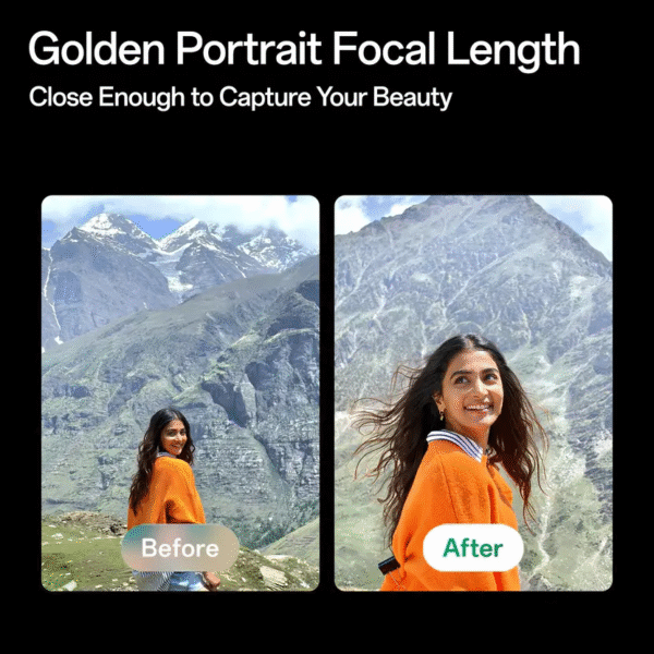 OPPO RENO 14 PRO - Image 10