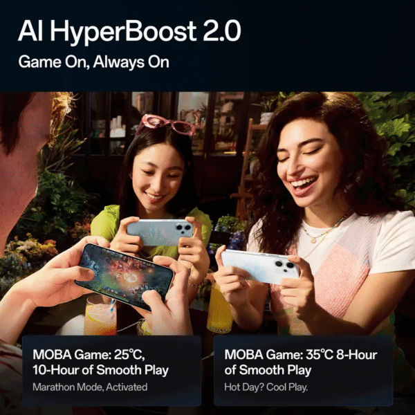 OPPO RENO 14 PRO - Image 14