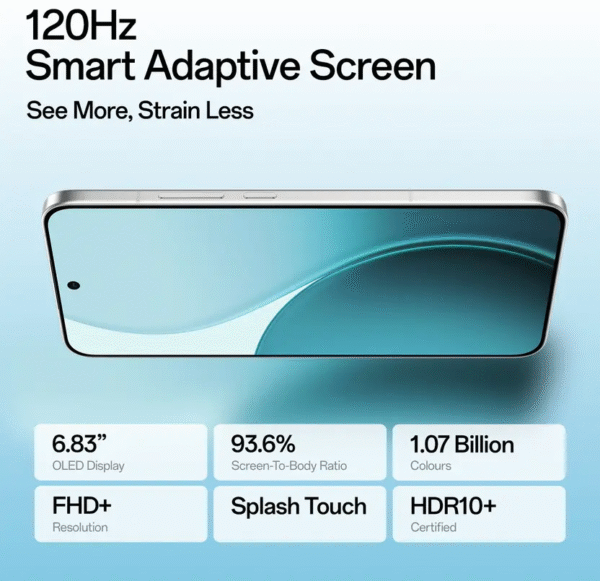 OPPO RENO 14 PRO - Image 7
