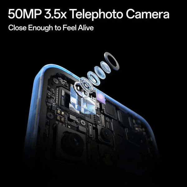OPPO RENO 14 PRO - Image 6