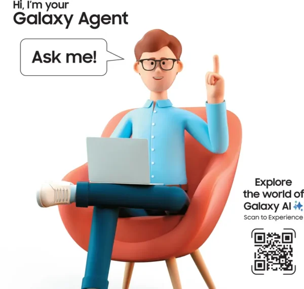 SAMSUNG S25 - Image 10