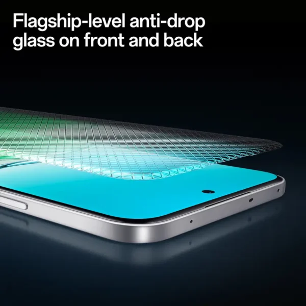 OPPO F29 PRO - Image 13