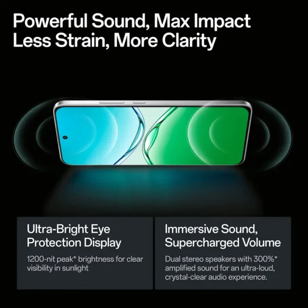 OPPO F29 PRO - Image 5