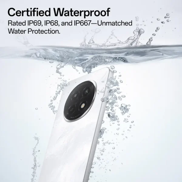 OPPO F29 PRO - Image 19