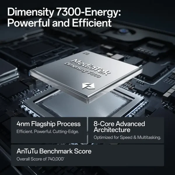 OPPO F29 PRO - Image 9