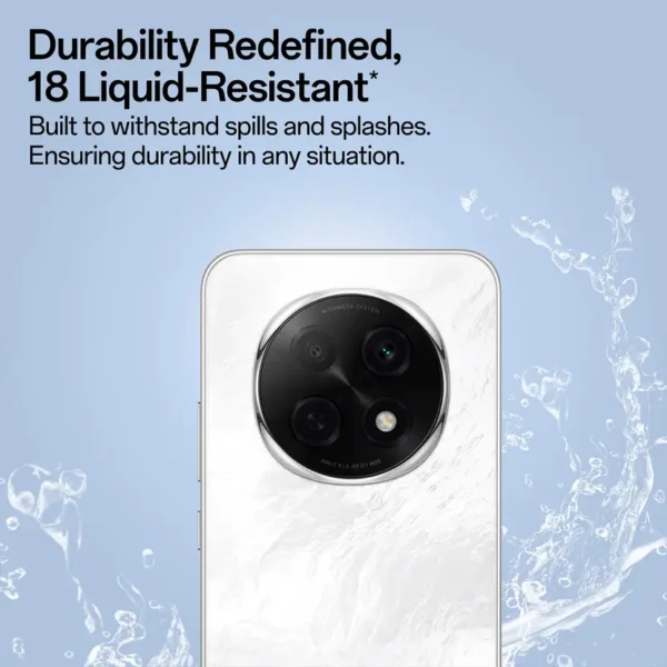 OPPO F29 PRO - Image 20