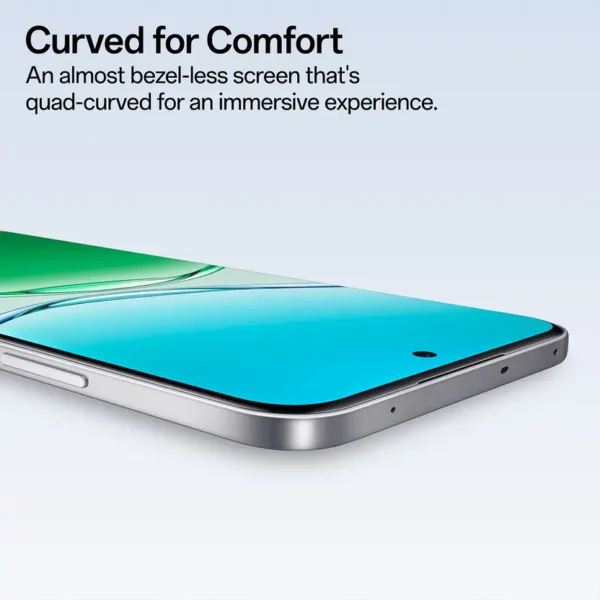 OPPO F29 PRO - Image 12