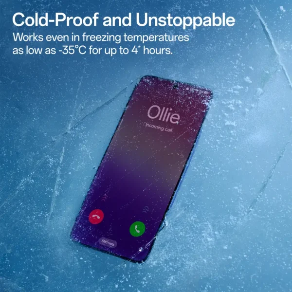 OPPO F29 PRO - Image 18