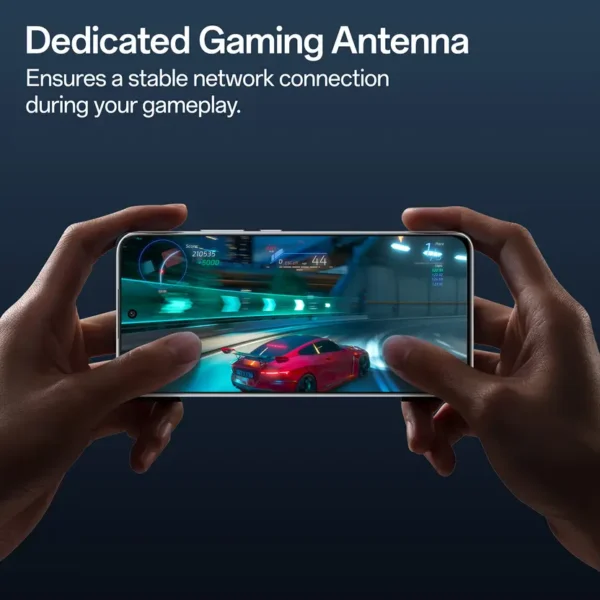OPPO F29 PRO - Image 6