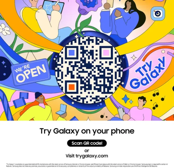 SAMSUNG S25 - Image 11